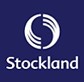 Stockland Balgowlah - Maitland Accommodation 0