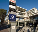 Stockland Balgowlah - Maitland Accommodation 2