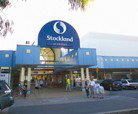Stockland Jesmond - Maitland Accommodation 2