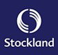 Stockland Wetherill Park - Maitland Accommodation