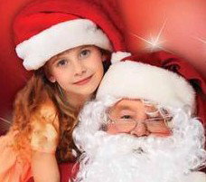 Campbelltown Mall - Maitland Accommodation 0