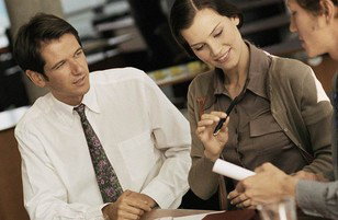 Campbelltown Mall - Maitland Accommodation 3