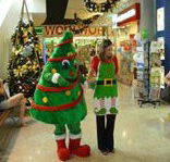 Southgate Shopping Centre - Maitland Accommodation