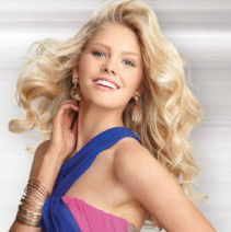 Castle Towers - Maitland Accommodation 0