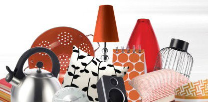 Castle Towers - Maitland Accommodation 1