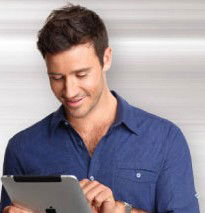 Castle Towers - Maitland Accommodation 2