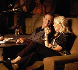 Castle Towers - Maitland Accommodation 3