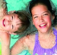 Crossroads Homemaker Centre - Maitland Accommodation