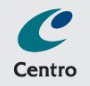 Centro Nepean - Maitland Accommodation