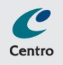 Centro Nepean - Maitland Accommodation 0