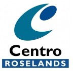 Centro Roselands - Maitland Accommodation