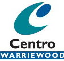 Centro Warriewood - Maitland Accommodation