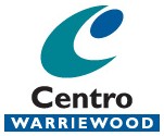 Centro Warriewood - Maitland Accommodation 0