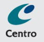 Centro Woodcroft - Maitland Accommodation