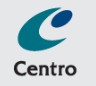 Centro Woodcroft - Maitland Accommodation 0