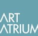 Art Atrium - Maitland Accommodation
