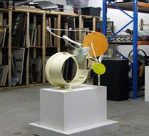 Defiance Gallery I - Newtown - Maitland Accommodation 0