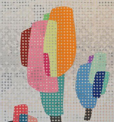 Gallery Barry Keldoulis (GBK) - Maitland Accommodation 0