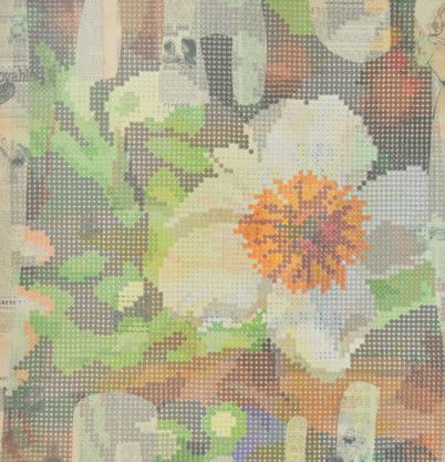 Gallery Barry Keldoulis (GBK) - Maitland Accommodation 1