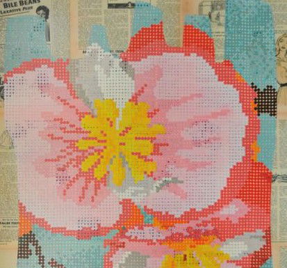 Gallery Barry Keldoulis (GBK) - Maitland Accommodation 2