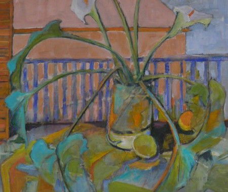 Gallery41 - Maitland Accommodation 0