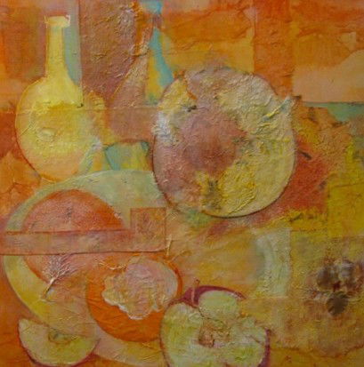 Gallery41 - Maitland Accommodation 1