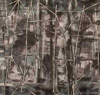 Hazelhurst Regional Gallery  Arts Centre - Maitland Accommodation