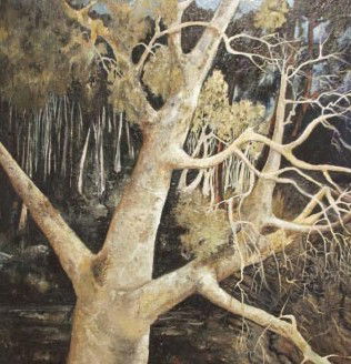 Ku-Ring-Gai Art Centre & Gallery - Maitland Accommodation 0