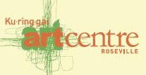Ku-Ring-Gai Art Centre & Gallery - Maitland Accommodation 1