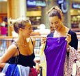 Chester Square Shopping Centre - Maitland Accommodation