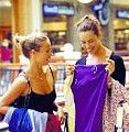 Chester Square Shopping Centre - Maitland Accommodation 0