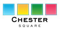 Chester Square Shopping Centre - Maitland Accommodation 2