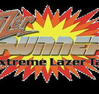 Lazer Runner - Maitland Accommodation