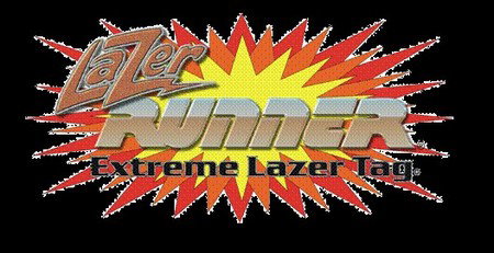 Lazer Runner - Maitland Accommodation 0