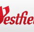 Westfield Mount Druitt - Maitland Accommodation