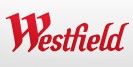 Westfield Liverpool - Maitland Accommodation 0