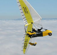 Air Borne - Maitland Accommodation