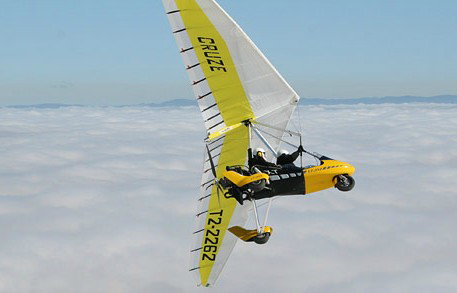 Air Borne - Maitland Accommodation 0