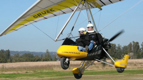 Air Borne - Maitland Accommodation 1