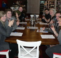 Best Tour - Maitland Accommodation