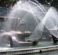 Newcastle Art Gallery - Maitland Accommodation