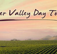 Hunter Valley Day Tours - Maitland Accommodation