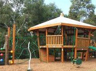 Hunter Wetlands Centre Australia - Maitland Accommodation 3