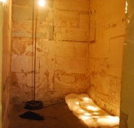 Newcastle Ghost Tours - Maitland Accommodation