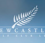 Newcastle Golf Club - Maitland Accommodation