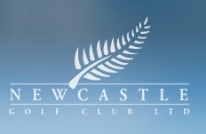 Newcastle Golf Club - Maitland Accommodation 0