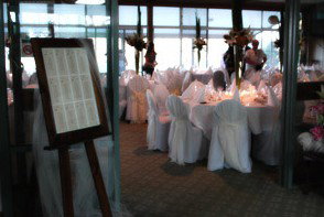 Newcastle Golf Club - Maitland Accommodation 2