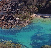 Sydney Weekend Adventures - Maitland Accommodation