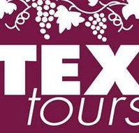 Tex Tours - Maitland Accommodation