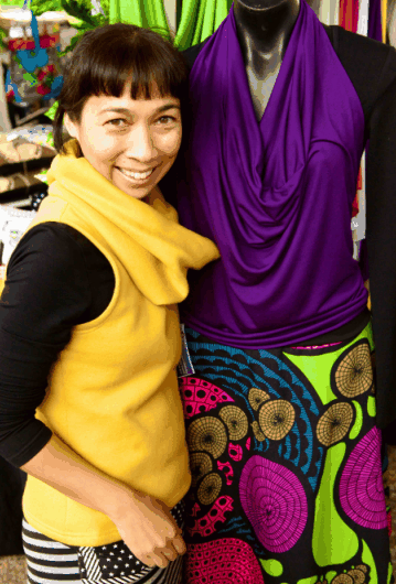 The Olive Tree Markets - Maitland Accommodation 1